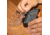 Klein Tools All in1 Precision Screwdriver Set with Case, Black/Yellow, 32717