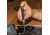 Klein Tools All in1 Precision Screwdriver Set with Case, Black/Yellow, 32717