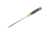 Klein Tools All in1 Precision Screwdriver Set with Case, Black/Yellow, 32717