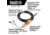 Klein Tools Borescope for Android Devices, Orange/Black, ET16