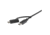 Klein Tools Borescope for Android Devices, Orange/Black, ET16