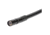 Klein Tools Borescope for Android Devices, Orange/Black, ET16