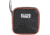 Klein Tools Borescope for Android Devices, Orange/Black, ET16