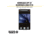 Klein Tools Borescope for Android Devices, Orange/Black, ET16