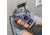 Klein Tools Borescope for Android Devices, Orange/Black, ET16