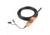 Klein Tools Borescope for Android Devices, Orange/Black, ET16