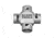 Klein Tools Cable Stripper 750-350 MCM Large 74126