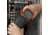 Klein Tools Carrying Case Multi-Meter, 69401