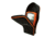 Klein Tools Carrying Case Multi-Meter, 69401