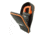 Klein Tools Carrying Case Multi-Meter, 69401
