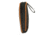 Klein Tools Carrying Case Multi-Meter, 69401