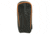 Klein Tools Carrying Case Multi-Meter, 69401