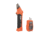Klein Tools Circuit Breaker Finder w/GFCI Outlet Tester Digital, ET310