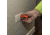 Klein Tools Circuit Breaker Finder w/GFCI Outlet Tester Digital, ET310