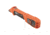 Klein Tools Circuit Breaker Finder w/GFCI Outlet Tester Digital, ET310