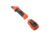 Klein Tools Circuit Breaker Finder w/GFCI Outlet Tester Digital, ET310
