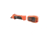 Klein Tools Circuit Breaker Finder w/GFCI Outlet Tester Digital, ET310