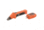 Klein Tools Circuit Breaker Finder w/GFCI Outlet Tester Digital, ET310