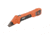 Klein Tools Circuit Breaker Finder w/GFCI Outlet Tester Digital, ET310