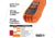 Klein Tools Circuit Breaker Finder w/GFCI Outlet Tester Digital, ET310