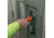 Klein Tools Circuit Breaker Finder w/GFCI Outlet Tester Digital, ET310