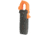 Klein Tools Clamp Meter Electrical Test Kit, Orange/Black, CL120KIT