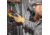 Klein Tools Clamp Meter Electrical Test Kit, Orange/Black, CL120KIT