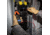 Klein Tools Clamp Meter Electrical Test Kit, Orange/Black, CL120KIT