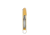 Klein Tools Compact Multi-Connector Compression Crimper, Yellow/Chrome, VDV211-048
