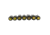 Klein Tools Cushion-Grip Screwdriver Set 7-Piece, 85076