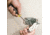 Klein Tools Cushion-Grip Screwdriver Set 7-Piece, 85076