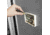 Klein Tools Electronics Screwdriver 4-in-1, 32581