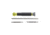 Klein Tools Electronics Screwdriver 4-in-1, 32581