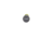 Klein Tools Electronics Screwdriver 4-in-1, 32581