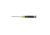 Klein Tools Electronics Screwdriver 4-in-1, 32581