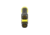 Klein Tools Extended Reach Multi-Connector Compression Crimper, Black/Yellow, VDV211-100