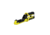 Klein Tools Extended Reach Multi-Connector Compression Crimper, Black/Yellow, VDV211-100