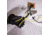 Klein Tools Extended Reach Multi-Connector Compression Crimper, Black/Yellow, VDV211-100