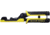 Klein Tools Extended Reach Multi-Connector Compression Crimper, Black/Yellow, VDV211-100