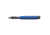 Klein Tools Heavy-Duty Diagonal Cutting Pliers, Journeyman, 9In, Blue/Black, J2000-59