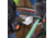 Klein Tools Heavy-Duty Diagonal Cutting Pliers, Journeyman, 9In, Blue/Black, J2000-59