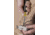 Klein Tools Screwdriver/Nut Driver 5-in-1, 32476