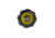 Klein Tools Screwdriver/Nut Driver 5-in-1, 32476