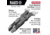 Klein Tools Pliers w/Crimper Hybrid, J215-8CR