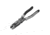 Klein Tools Pliers w/Crimper Hybrid, J215-8CR