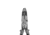 Klein Tools Pliers w/Crimper Hybrid, J215-8CR