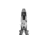 Klein Tools Pliers w/Crimper Hybrid, J215-8CR
