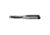 Klein Tools Pliers w/Crimper Hybrid, J215-8CR