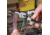Klein Tools Pliers w/Crimper Hybrid, J215-8CR