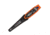 Klein Tools Pocket Thermometer Digital 66523